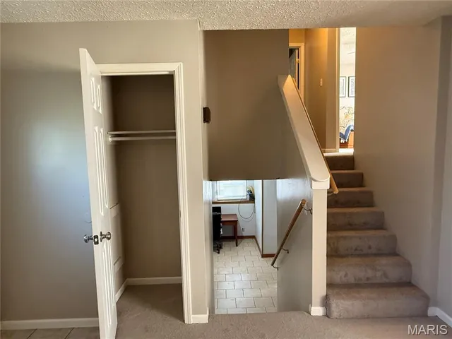 $199,900 | 17485 Cashew Lane, Dixon, MO 65459