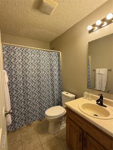 $199,900 | 17485 Cashew Lane, Dixon, MO 65459