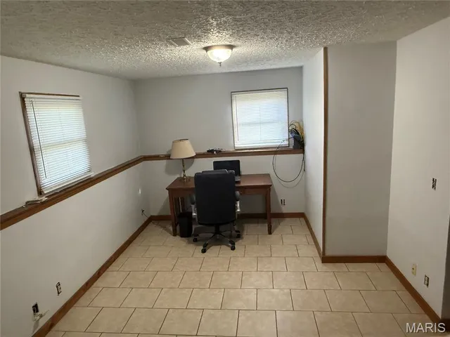 $199,900 | 17485 Cashew Lane, Dixon, MO 65459