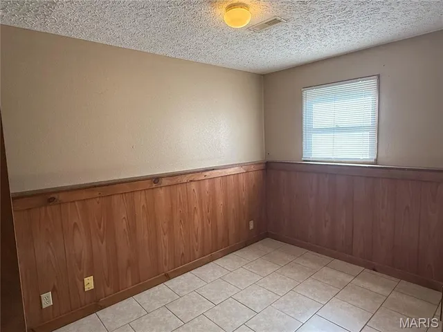 $199,900 | 17485 Cashew Lane, Dixon, MO 65459