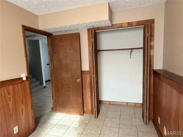 $199,900 | 17485 Cashew Lane, Dixon, MO 65459