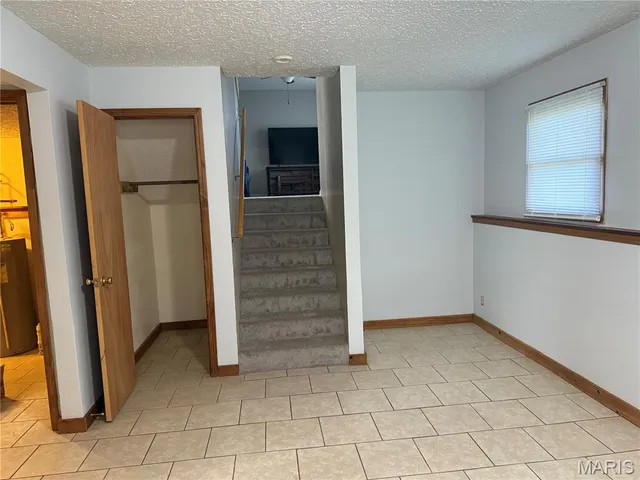 $199,900 | 17485 Cashew Lane, Dixon, MO 65459