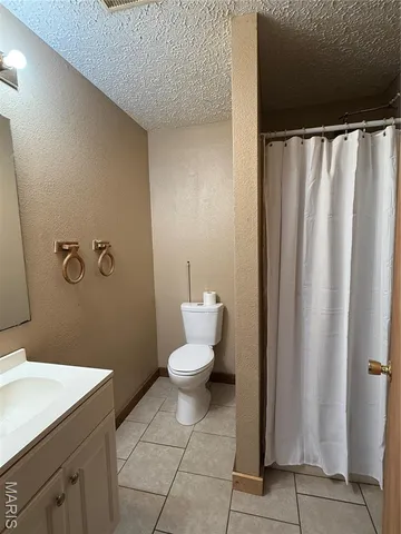 $199,900 | 17485 Cashew Lane, Dixon, MO 65459