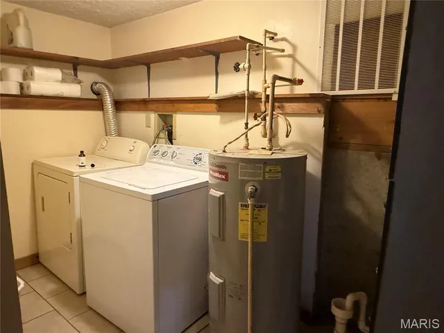 $199,900 | 17485 Cashew Lane, Dixon, MO 65459