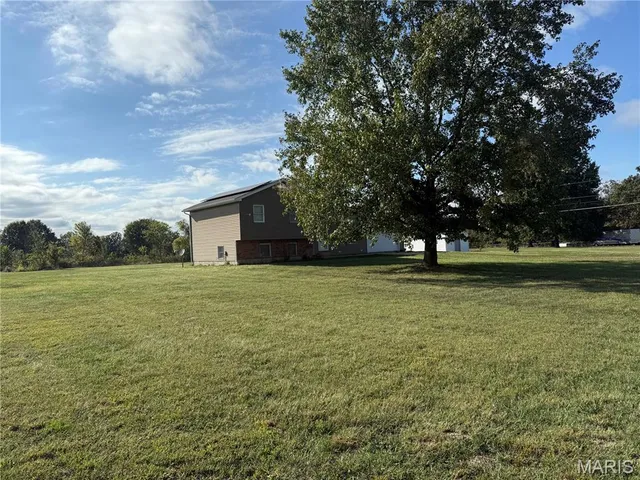 $199,900 | 17485 Cashew Lane, Dixon, MO 65459