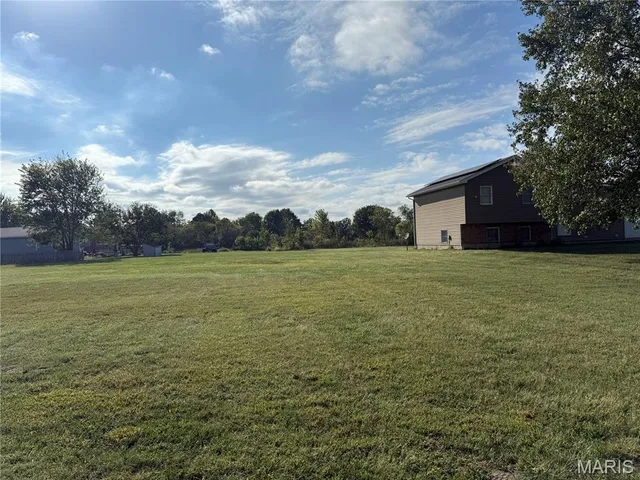 $199,900 | 17485 Cashew Lane, Dixon, MO 65459