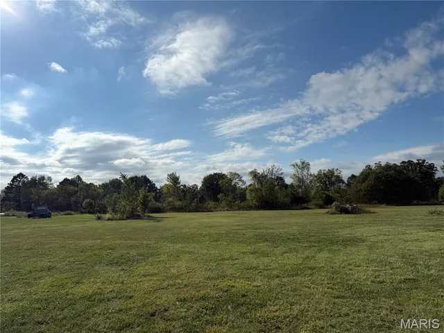 $199,900 | 17485 Cashew Lane, Dixon, MO 65459