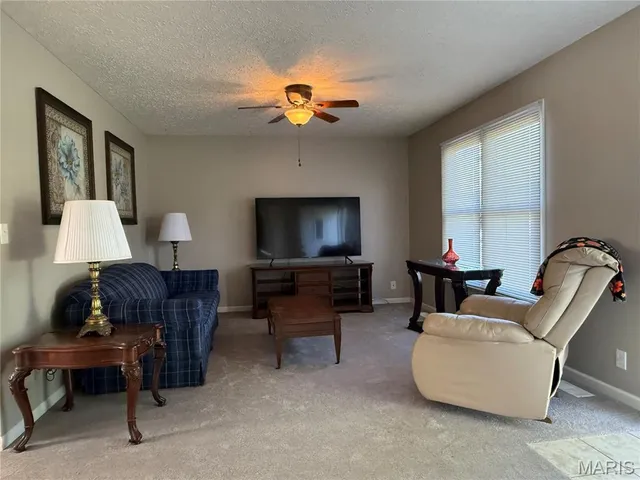 $199,900 | 17485 Cashew Lane, Dixon, MO 65459