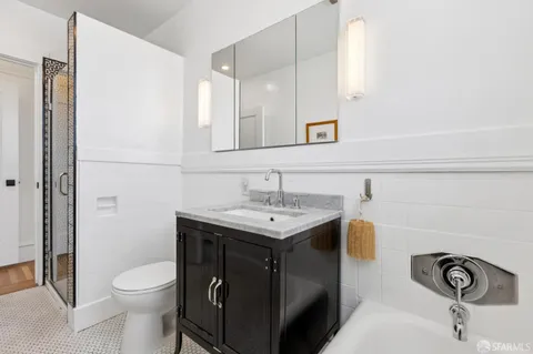 $1,368,000 | 400 Goettingen Street, San Francisco, CA 94134