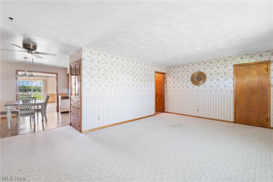 5755 Cleveland Road Wooster, OH 44691 - Photo 6 of 30