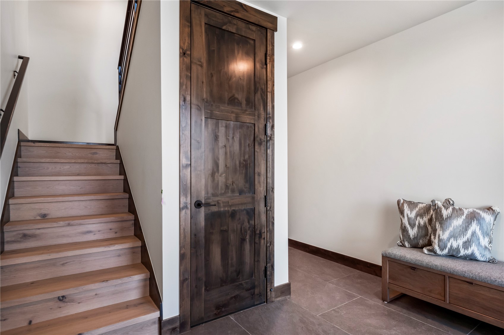526 Fuller Placer Road Breckenridge, CO 80424 - Photo 28 of 34
