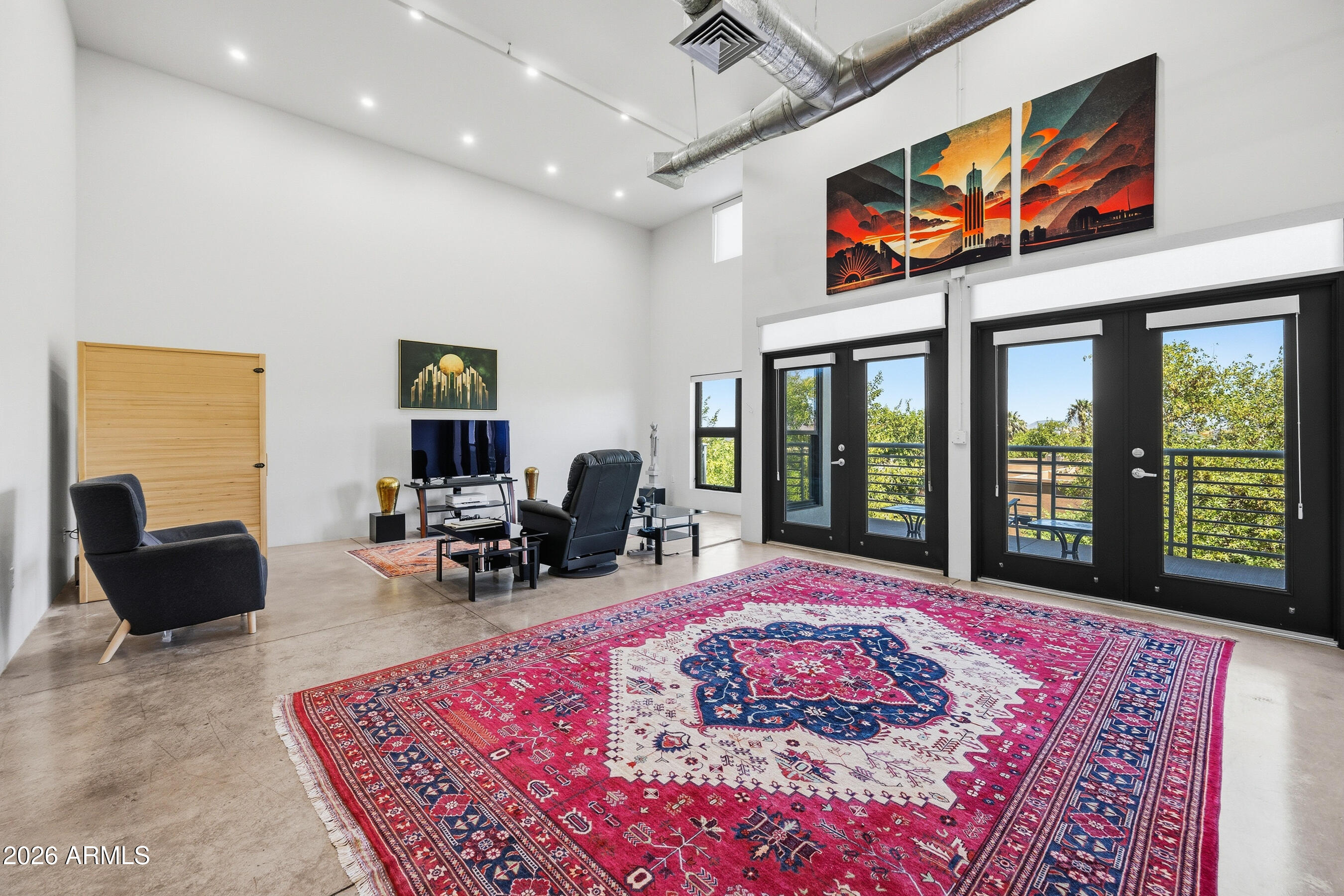 914 East Osborn Road, Unit 416 Phoenix, AZ 85014 - Photo 7 of 56 13-914EOR416-ocupix-