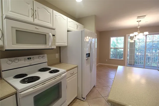 $1,995 | 8805 White Sage Loop, Lakewood Ranch, FL 34202