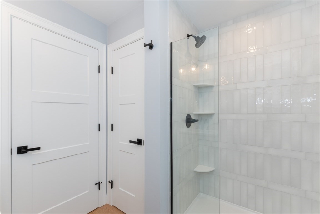 35 County Road Burlington, MA 01803 - Photo 39 of 42 Gallery Image 39