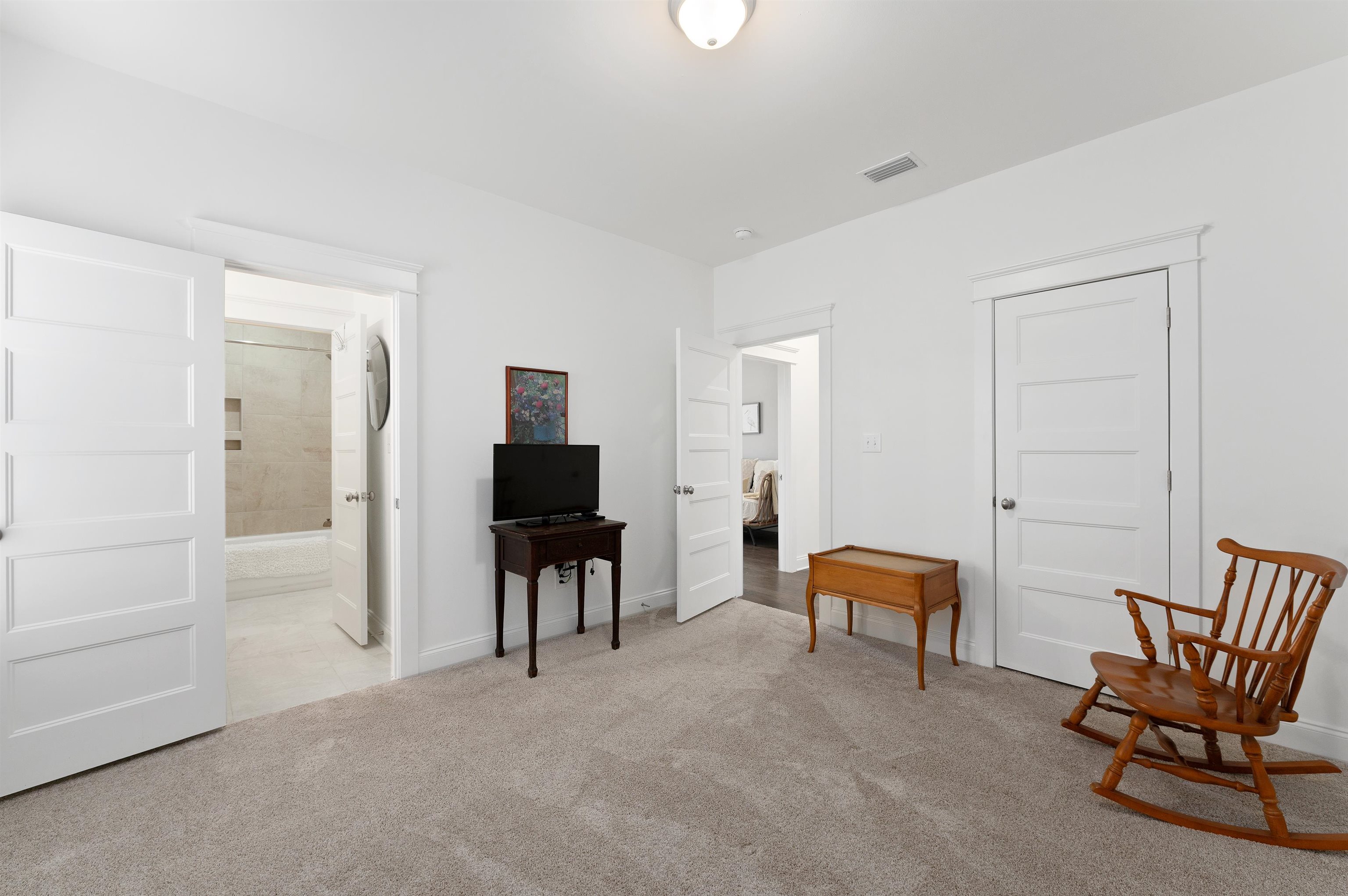 322 Garrison Boulevard Fairhope, AL 36532 - Photo 28 of 42 Bedroom