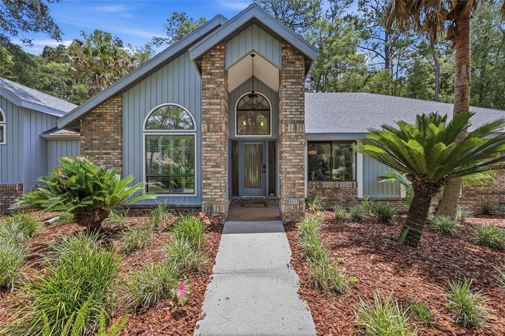 8959 Southwest 44 Lane Gainesville, FL 32608 - Photo 3 of 40