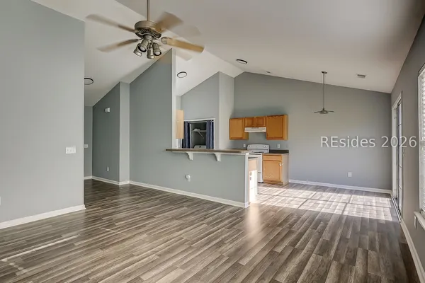 $2,550 | 6 Spruce Drive, Bluffton, SC 29910
