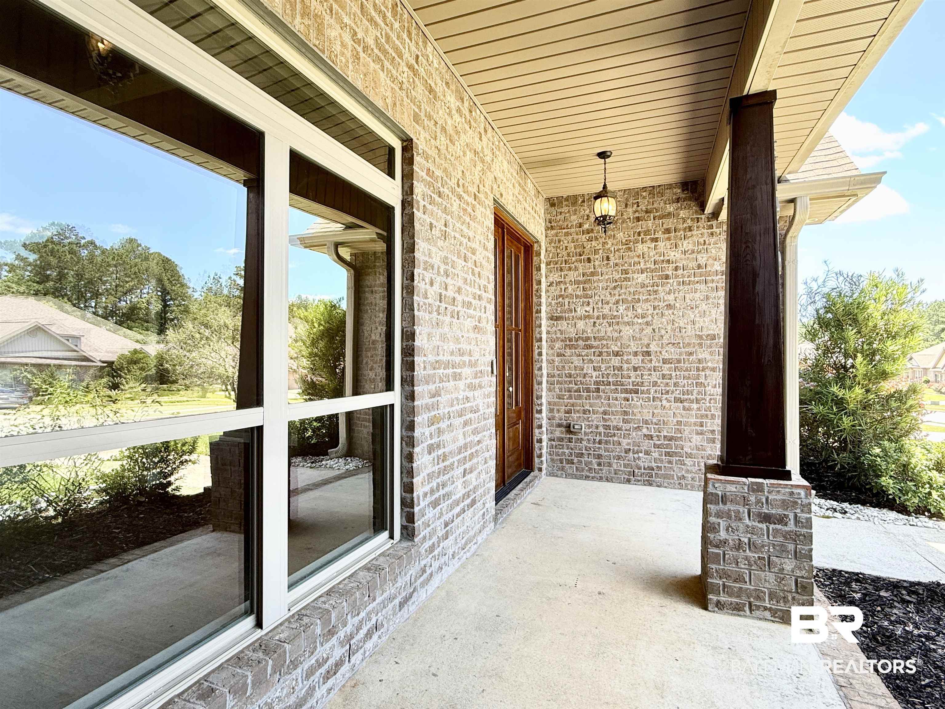 31610 Spoonbill Road Daphne, AL 36527 - Photo 12 of 97