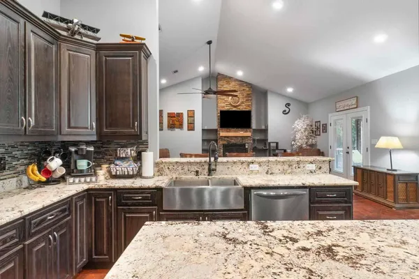 $737,000 | 3093 Wallace Lake Road, Pace, FL 32571