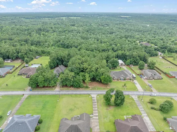 $737,000 | 3093 Wallace Lake Road, Pace, FL 32571