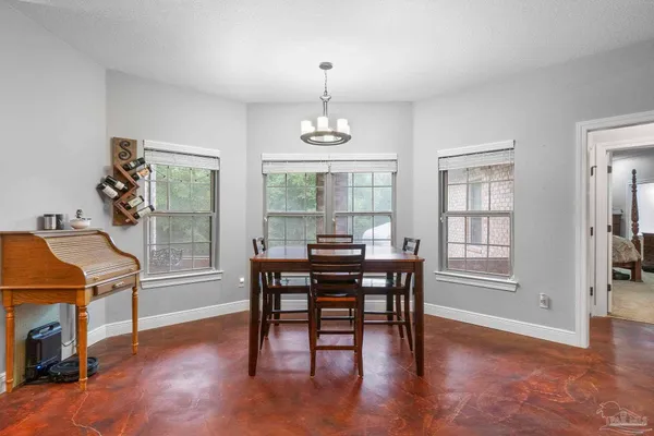 $737,000 | 3093 Wallace Lake Road, Pace, FL 32571