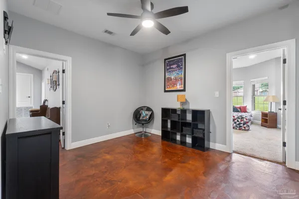 $737,000 | 3093 Wallace Lake Road, Pace, FL 32571