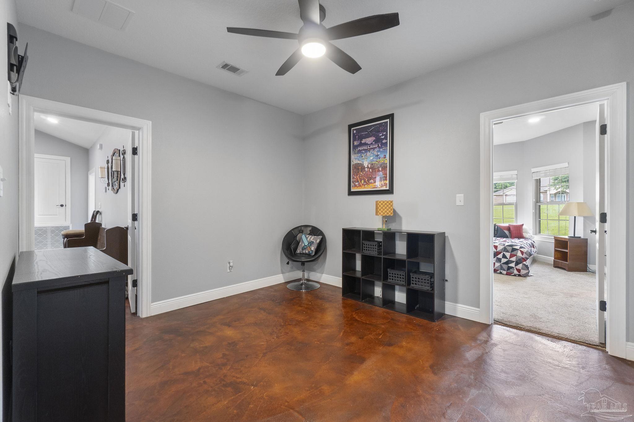 3093 Wallace Lake Road Pace, FL 32571 - Photo 26 of 65