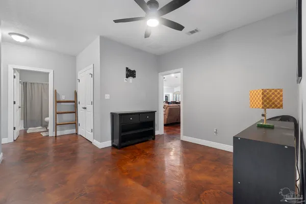 $737,000 | 3093 Wallace Lake Road, Pace, FL 32571