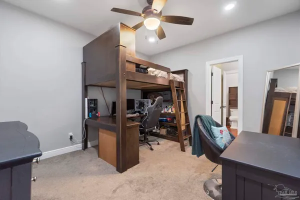 $737,000 | 3093 Wallace Lake Road, Pace, FL 32571