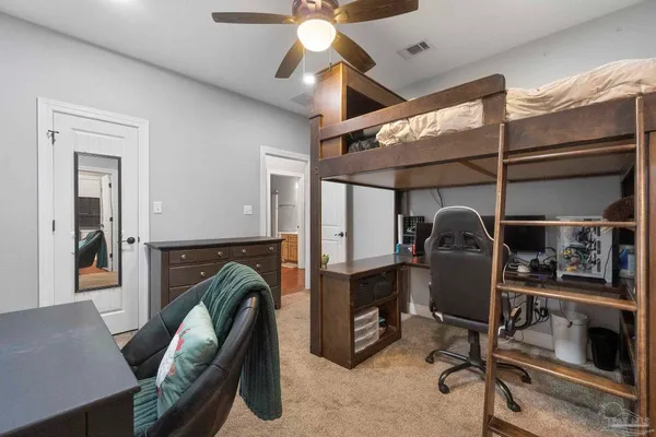 $737,000 | 3093 Wallace Lake Road, Pace, FL 32571