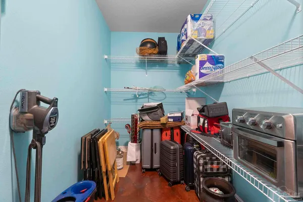 $737,000 | 3093 Wallace Lake Road, Pace, FL 32571