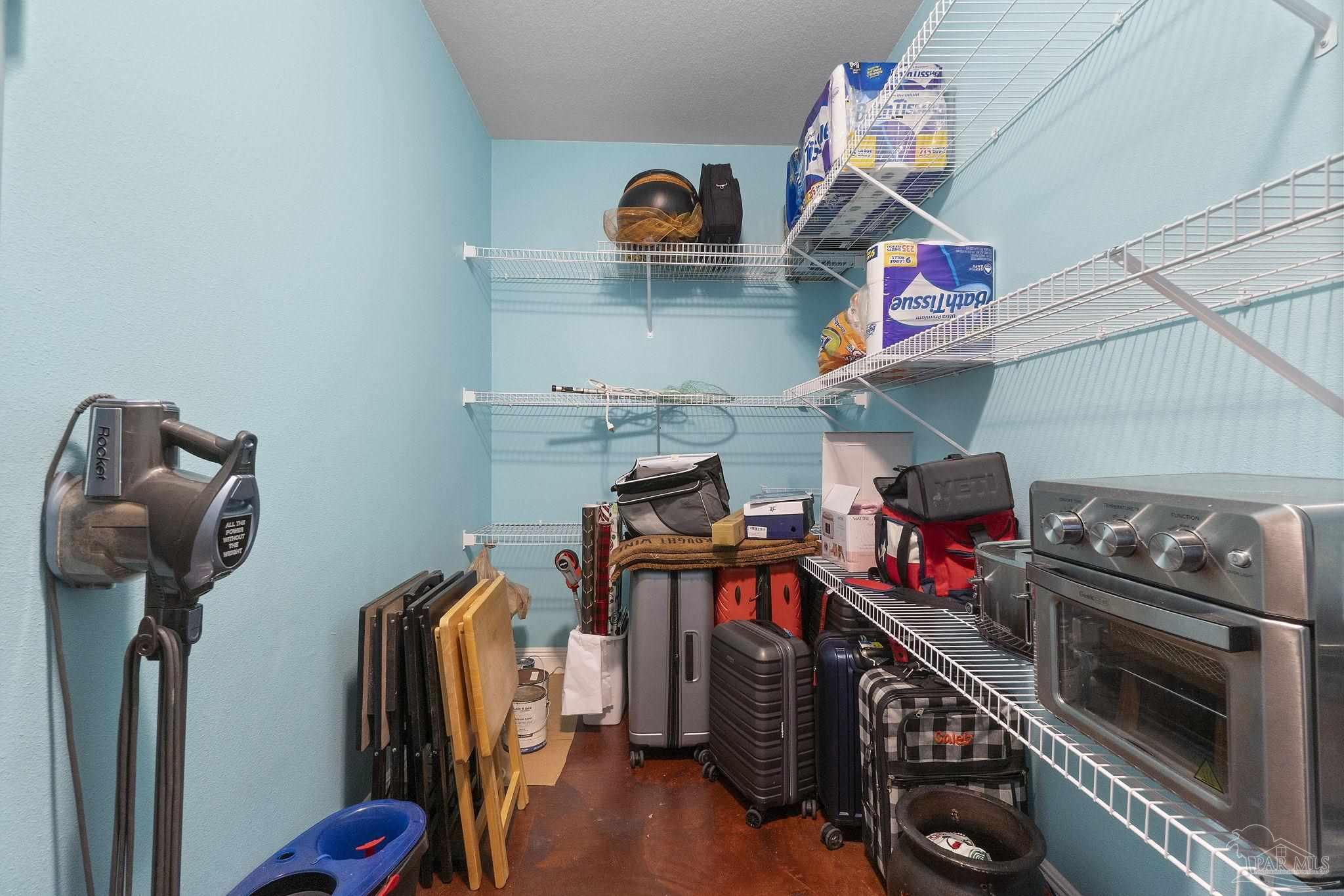 3093 Wallace Lake Road Pace, FL 32571 - Photo 41 of 65