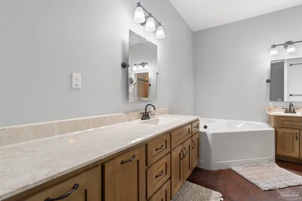 $737,000 | 3093 Wallace Lake Road, Pace, FL 32571