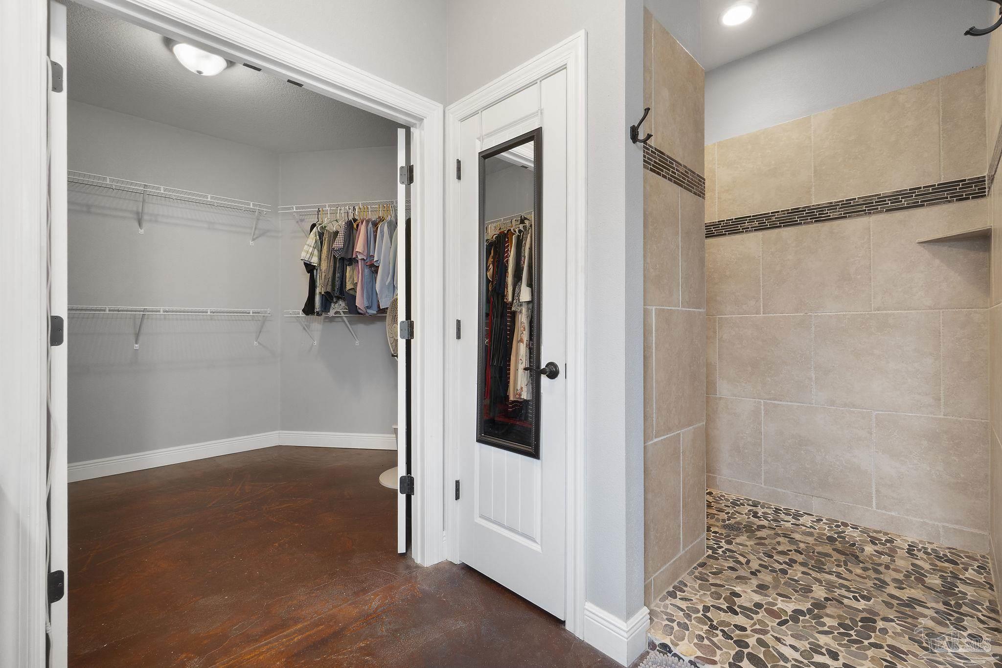 3093 Wallace Lake Road Pace, FL 32571 - Photo 47 of 65