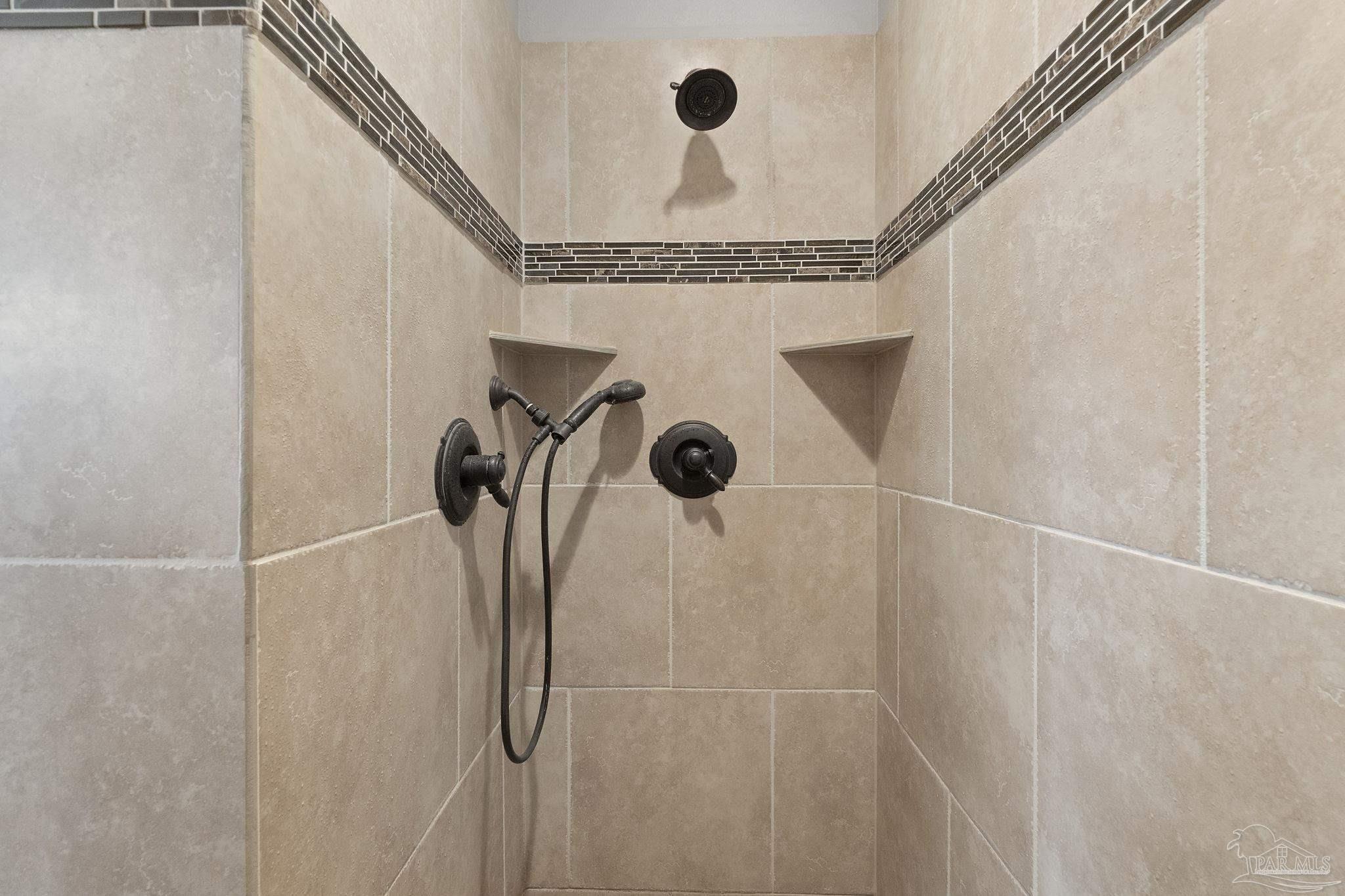 3093 Wallace Lake Road Pace, FL 32571 - Photo 48 of 65