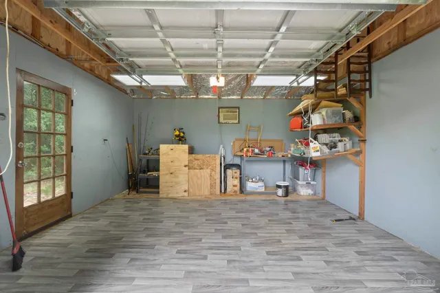 $740,000 | 3093 Wallace Lake Road, Pace, FL 32571