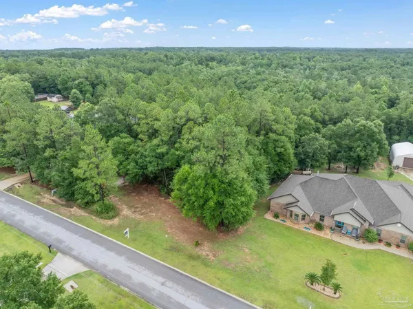 $737,000 | 3093 Wallace Lake Road, Pace, FL 32571