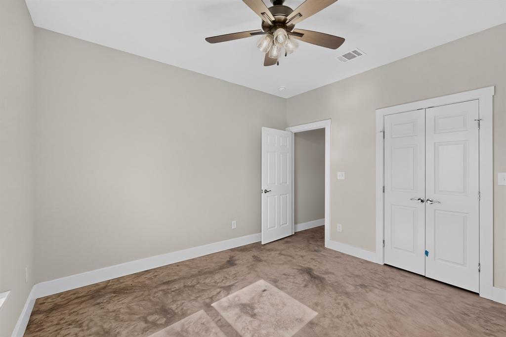 2 Loving Road Mineral Wells, TX 76067 - Photo 31 of 40