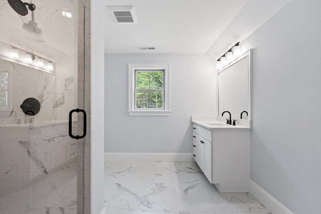 786 Main Street Hudson, MA 01749 - Photo 29 of 42