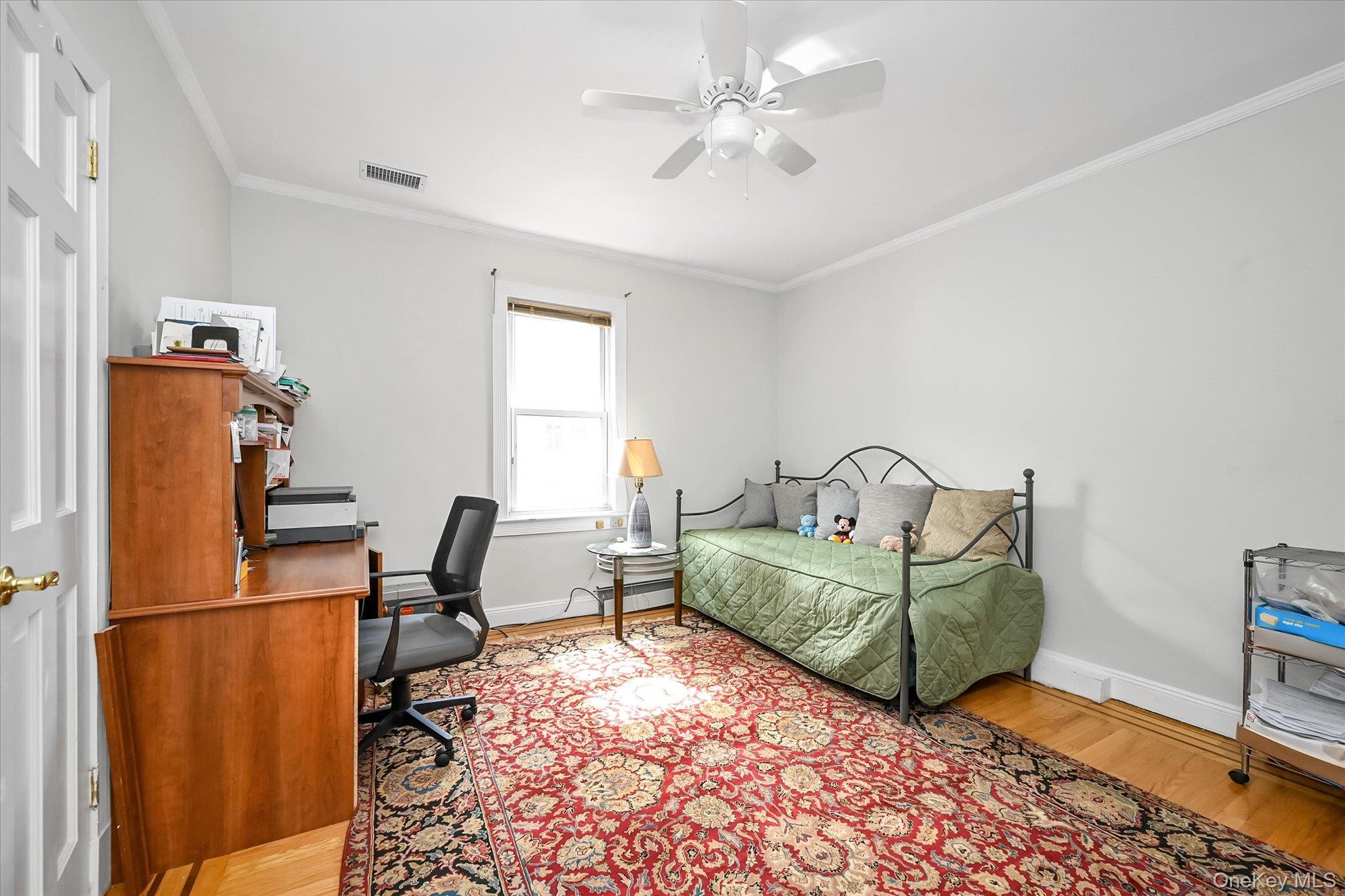 184-33 Tudor Road Queens, NY 11432 - Photo 14 of 24 Gallery Image 14