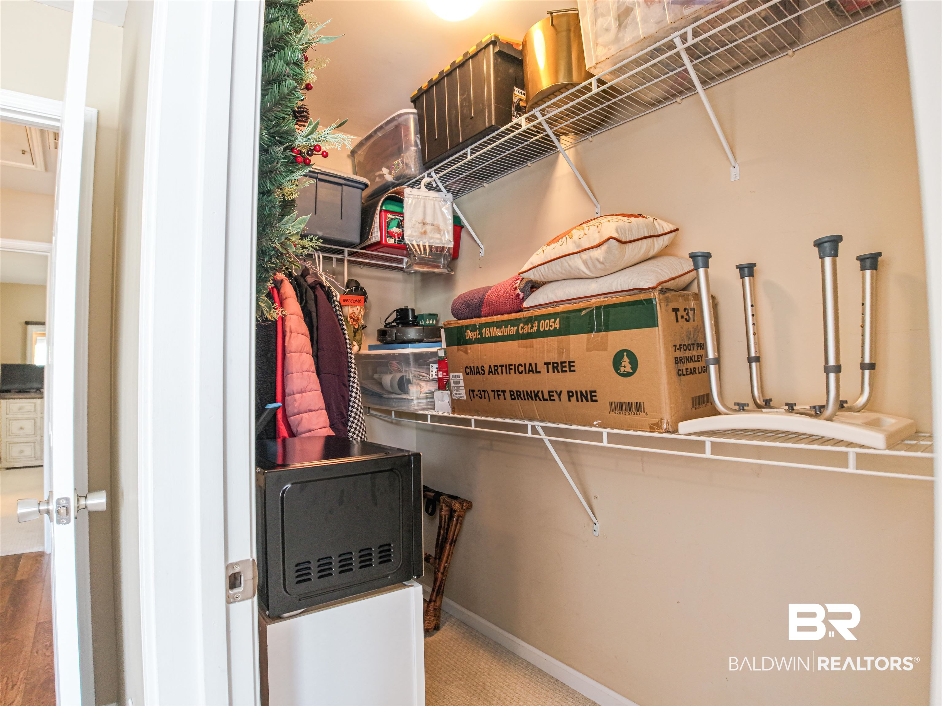 1517 Regency Road, Unit 35 Gulf Shores, AL 36542 - Photo 13 of 30 Gallery Image 13