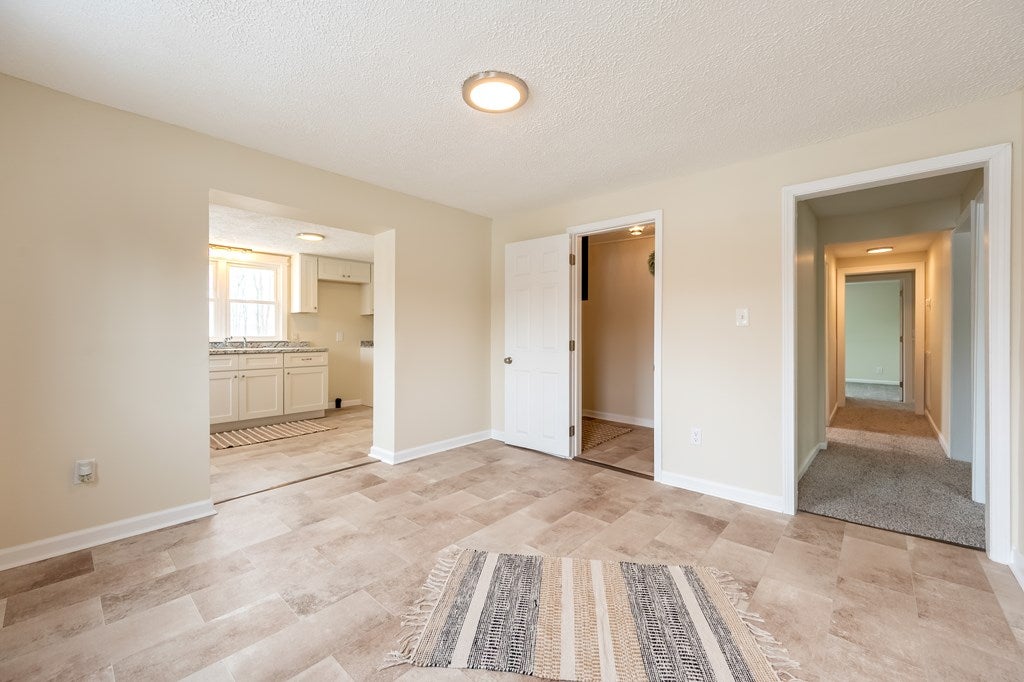 470 Riverside Road Chilhowie, VA 24319 - Photo 32 of 69 Gallery Image 32