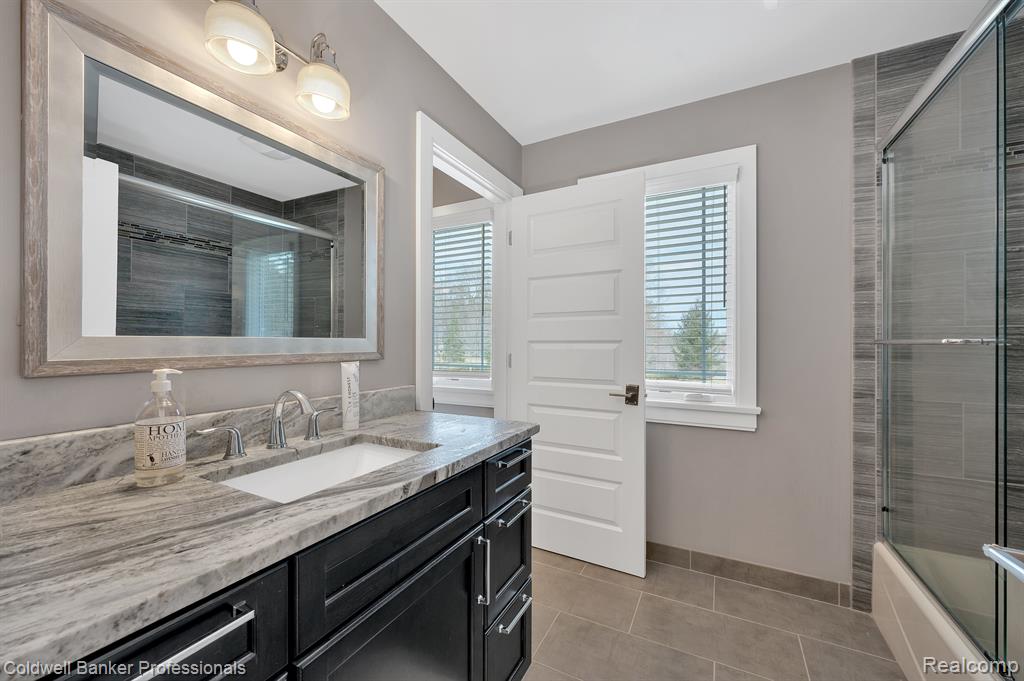 595 Army Road Leonard, MI 48367 - Photo 36 of 71 Gallery Image 36
