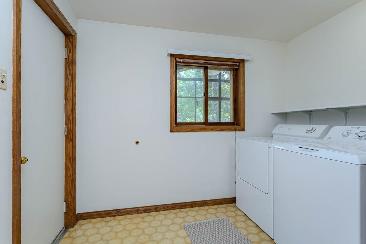 7273 West Rose-len Merrill, WI 54452 - Photo 27 of 87