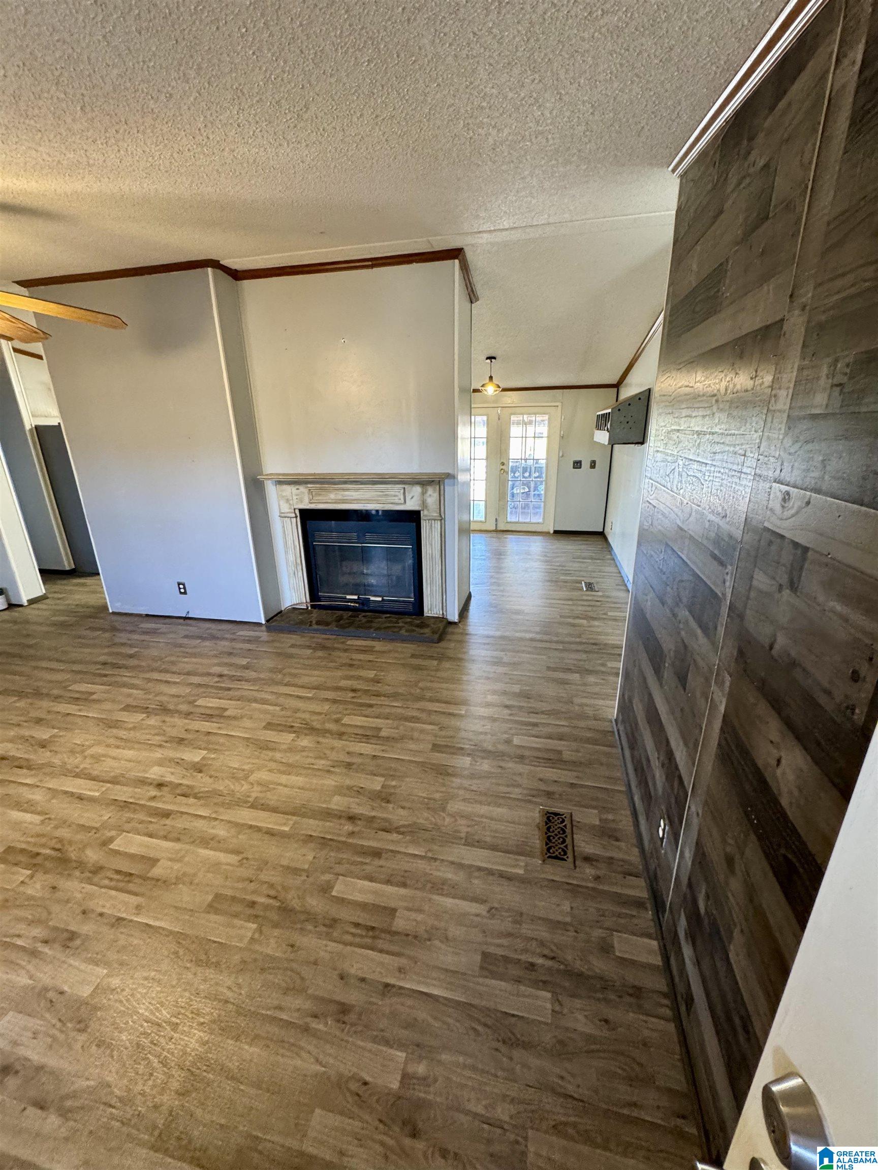 546 Turner Road Anniston, AL 36201 - Photo 3 of 50
