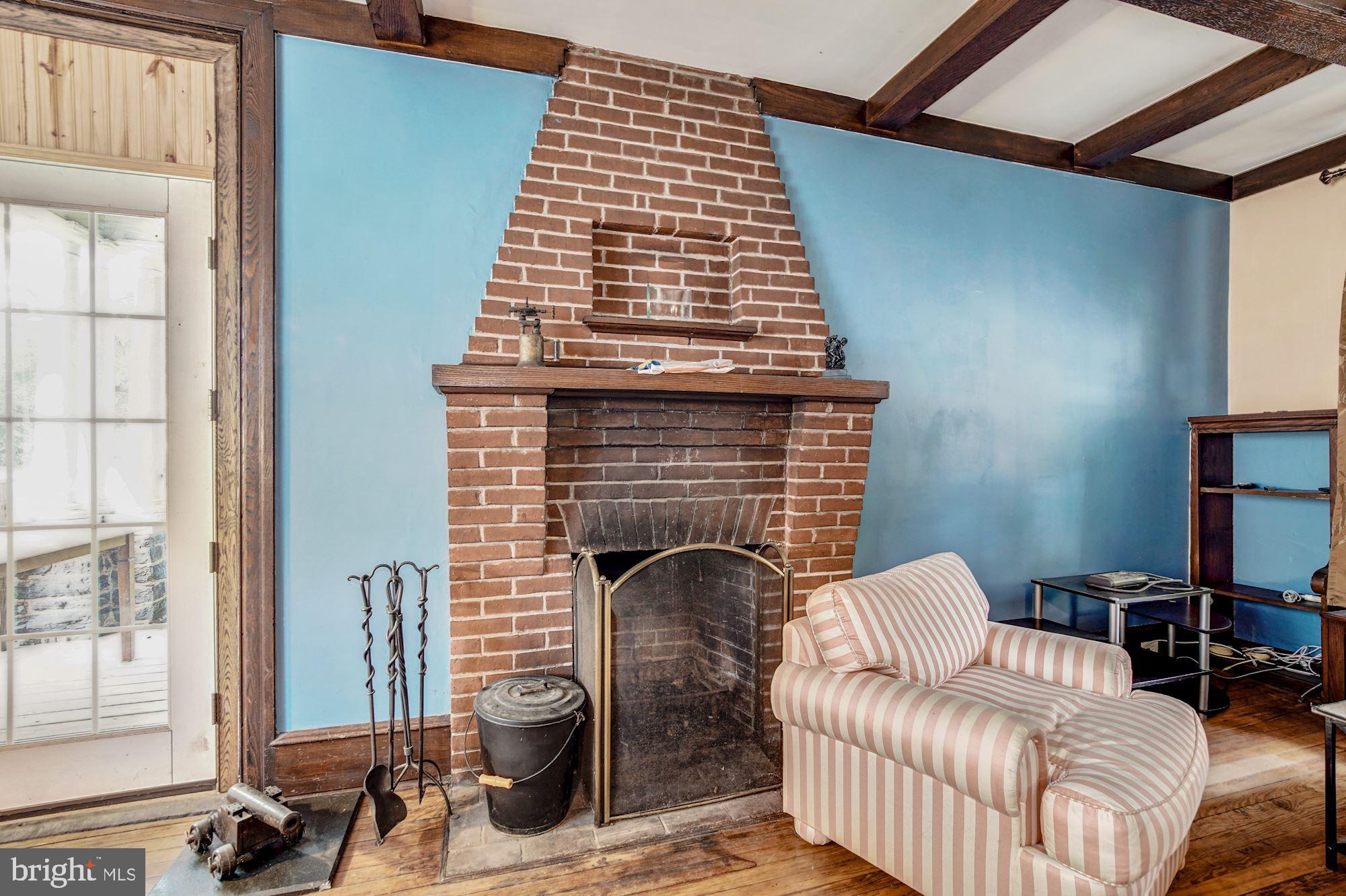 221 South State Road Upper Darby, PA 19082 - Photo 12 of 31