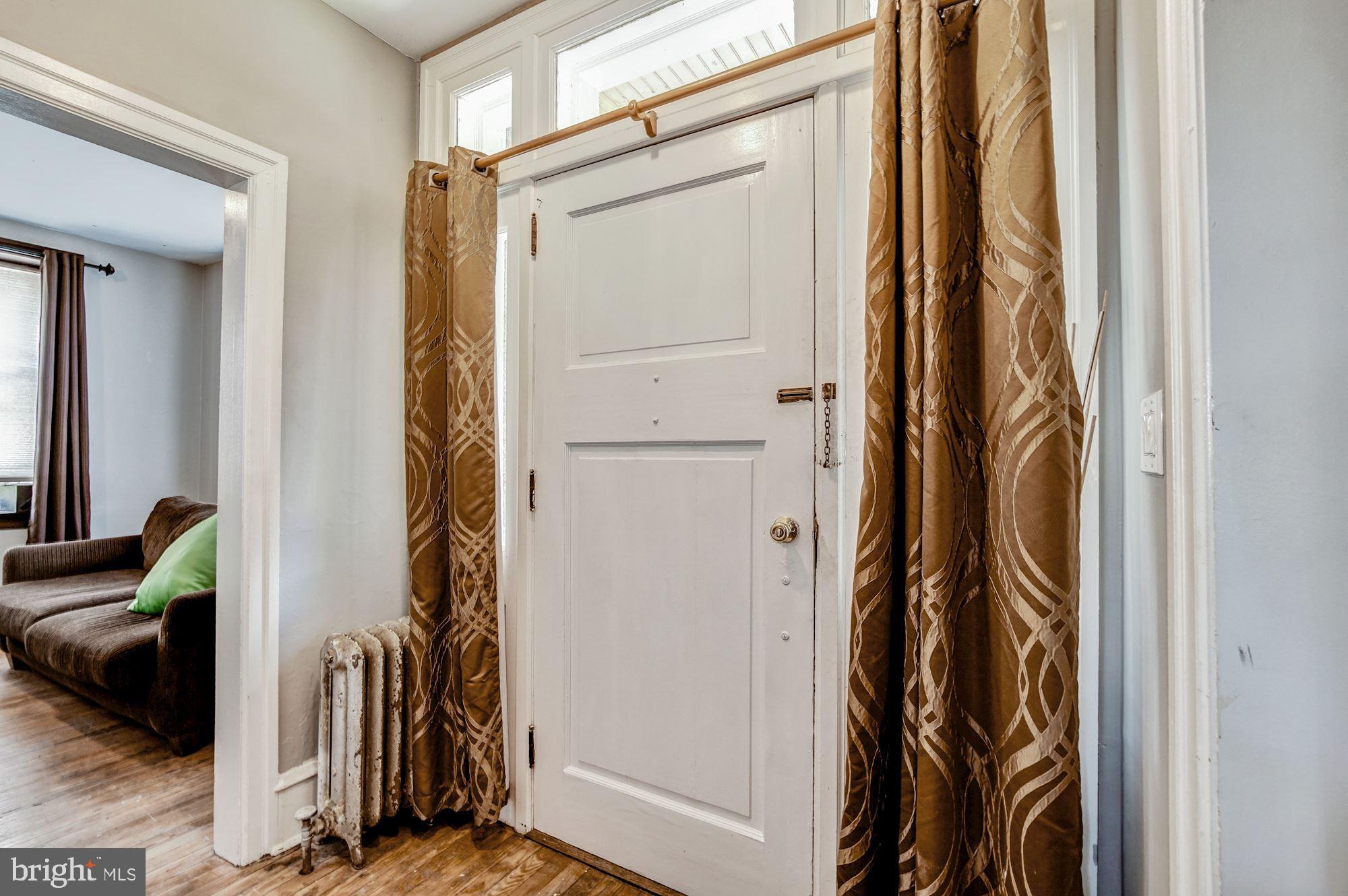 221 South State Road Upper Darby, PA 19082 - Photo 13 of 31