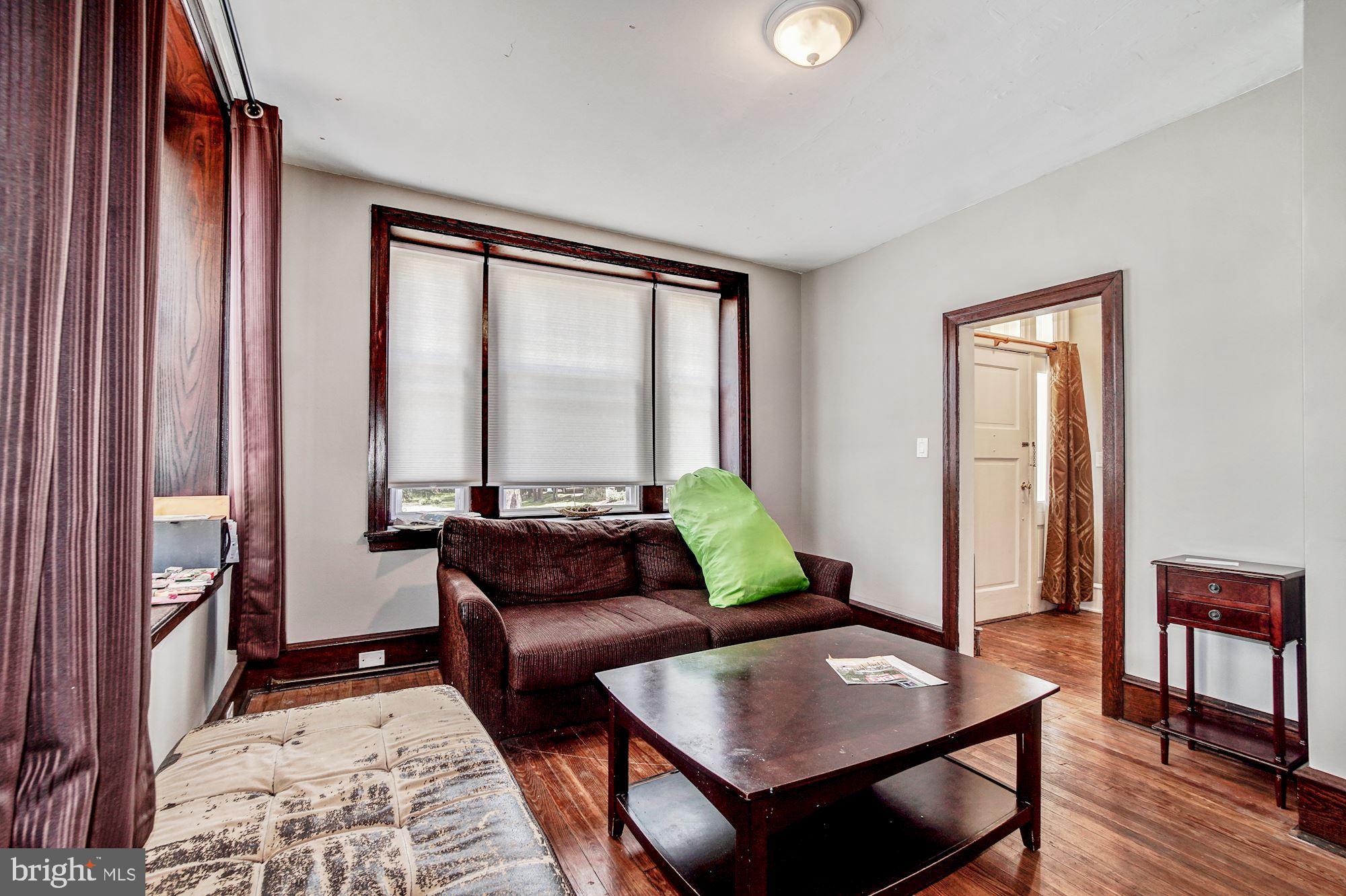 221 South State Road Upper Darby, PA 19082 - Photo 15 of 31