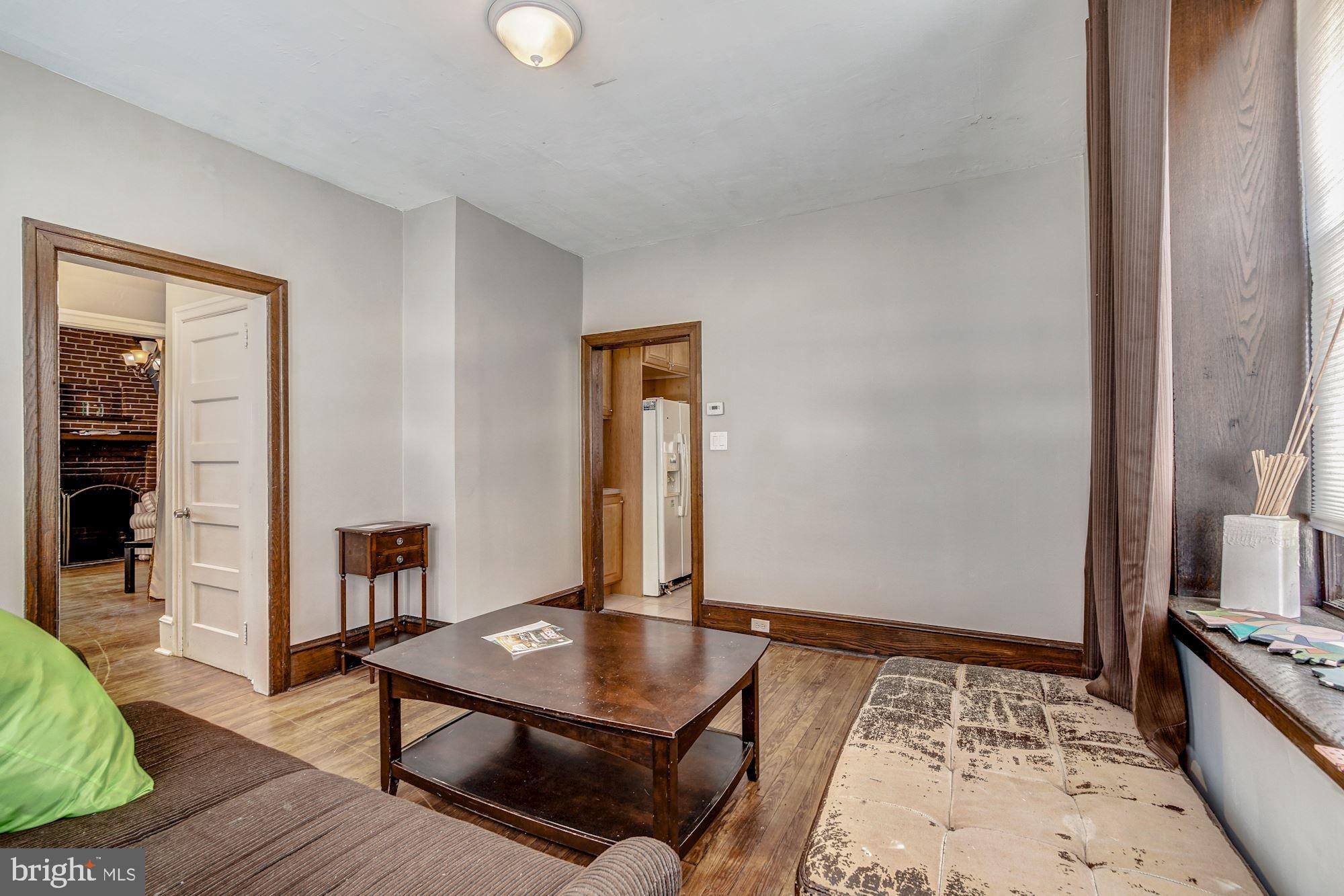 221 South State Road Upper Darby, PA 19082 - Photo 17 of 31