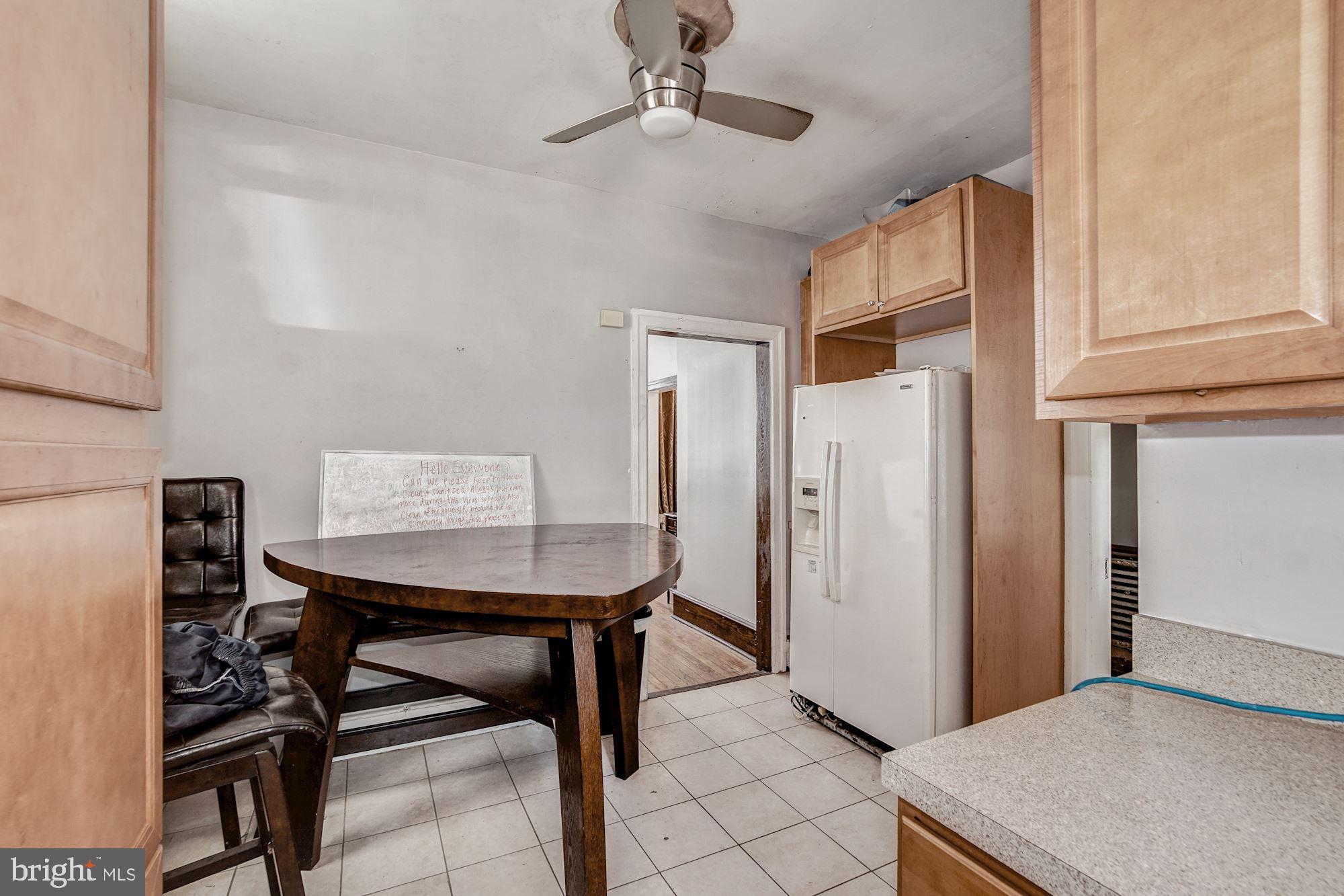221 South State Road Upper Darby, PA 19082 - Photo 21 of 31